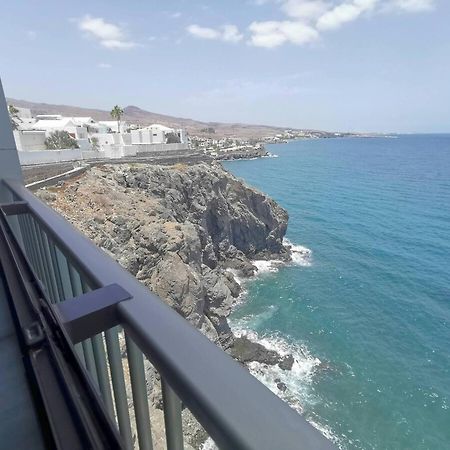 Mirador 20 Sea View By Pride Holiday Rentals San Agustín Εξωτερικό φωτογραφία