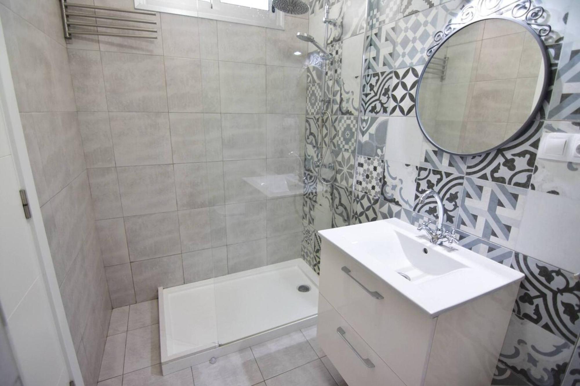 Mirador 20 Sea View By Pride Holiday Rentals San Agustín Εξωτερικό φωτογραφία