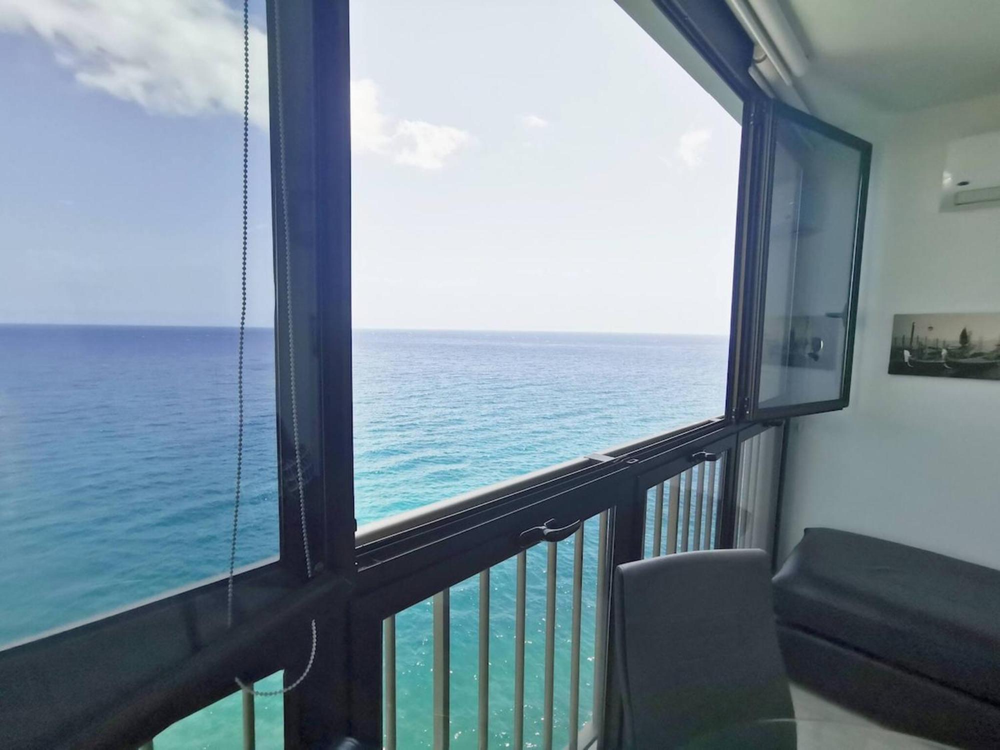 Mirador 20 Sea View By Pride Holiday Rentals San Agustín Εξωτερικό φωτογραφία